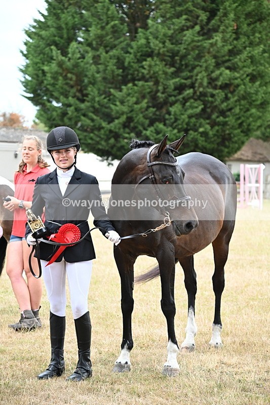 WJ6_9744 - Class 12 Minimus Jumping 45cm