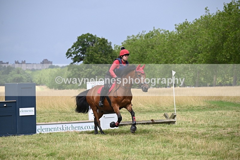 WJ6_5164 - Time at Jump 13:35 to 14:42