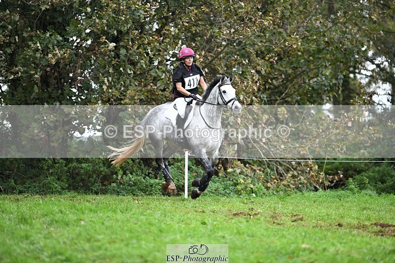 231021-125147-16884 - 411-MIDNIGHT.MOON.DANCER-Jacqueline.Cole-SC+XC