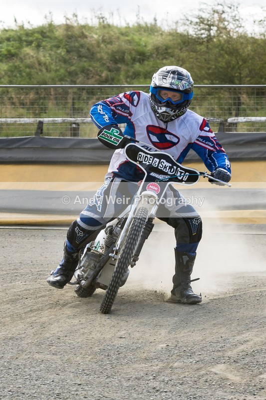 20160917-8E0A9570 - Ride & Skid it 17 Sept 16