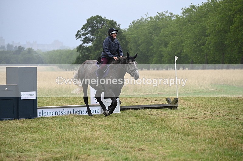 WJ6_9670 - Time at Kitchen Jump 09:38 to 10:13