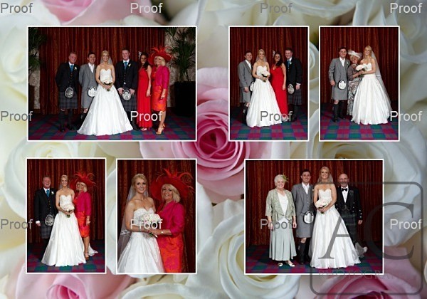  - Glenbervie House Hotel, Stirling