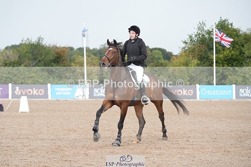 250911-123006-01240 - Cls 11 85cm Amateur Champ