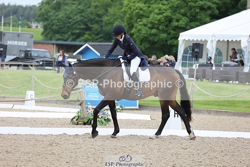 240524-095703-07334 - 259-METROPOLITAN_CLOVER-Megan_Brown