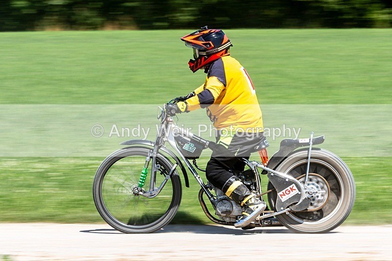 20250712-7D8E0A6670 - Ride & Skid It. Speedway Experience Day 12th July 2025