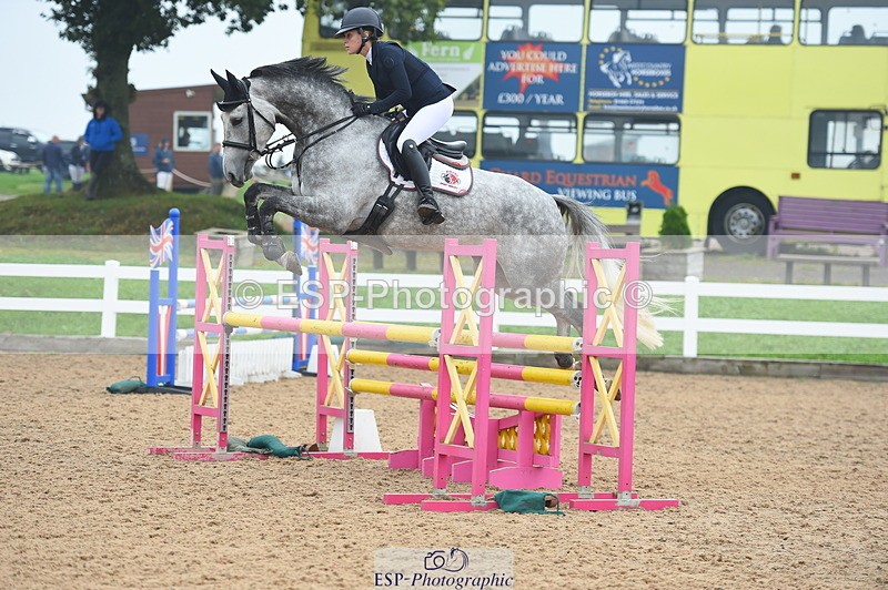 230916A-142844-04547 - Cls 24 1.05m Amateur Qualifier