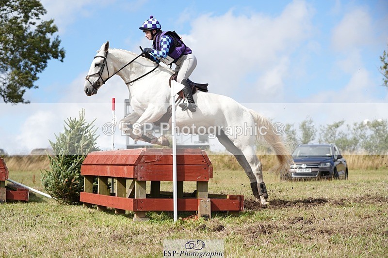 250831-151609-11942 - N-671-Harriet.Constable