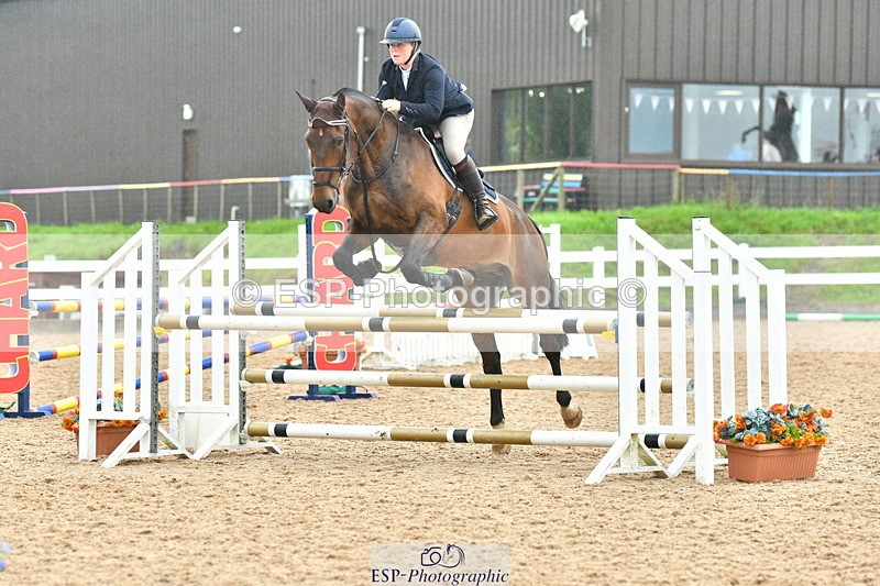 230730A-111935-09215 - Cls 32 Discovery & 1m Open