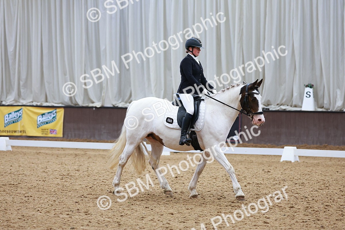 SBM_006929 - Class 3 - Prelim 2