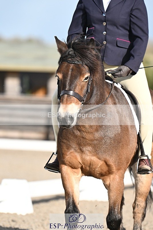 231105-112432-01377 - Cls 2 Prelim 7 11.16 to 12.35 break