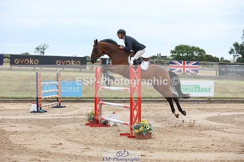 250719-093718-13466 - Cls 15, 1 Star Silver Tour Break til End