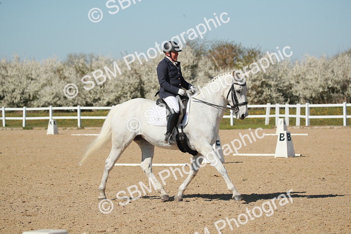 SJ3_1649 - Class 16-17 - ADV 1 - FEI PSG