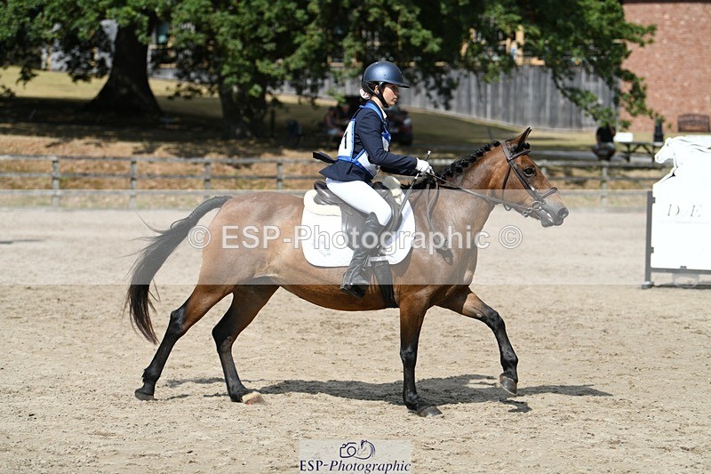 250822A-113238-21264 - NAF Round 1 11.30 to 12.50