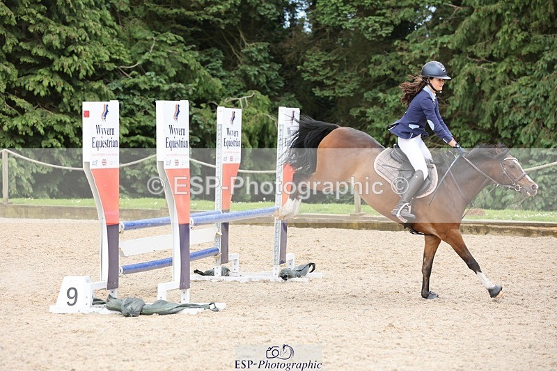 240616-165204-05518 - 80cm 3.30 to End