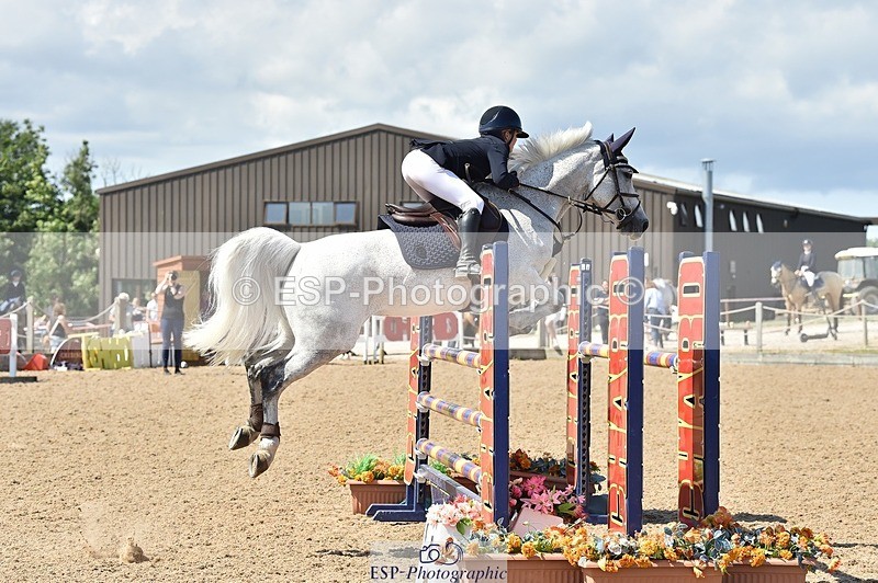 250628-154108-05889 - Cls 12 Newcomers Jump offs & Presentations