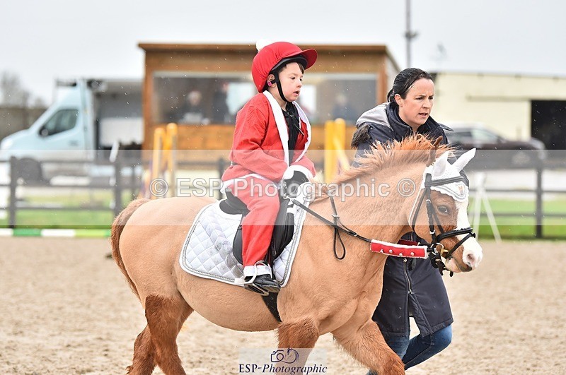 231210-094950-00207 - Cls 2 40cm