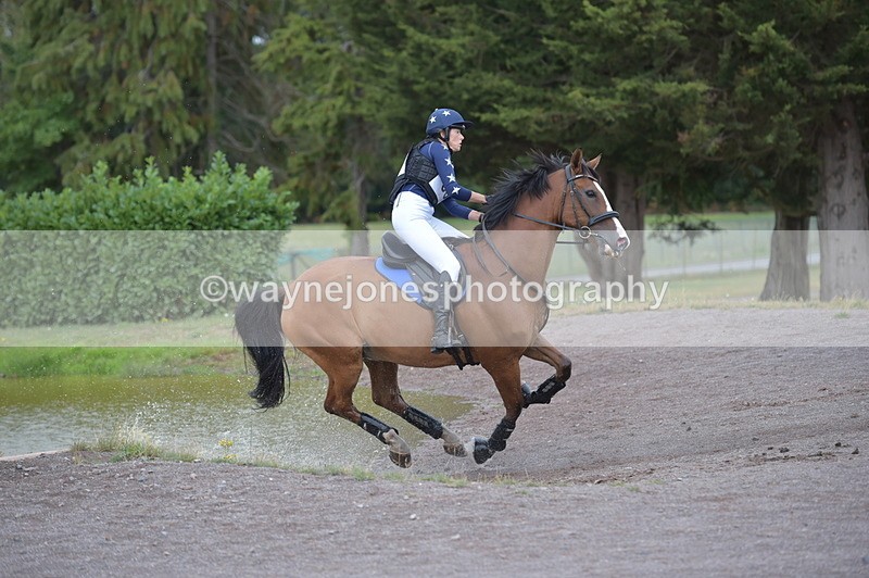 NGP_2509 - XC Time 11:37 to 11:57