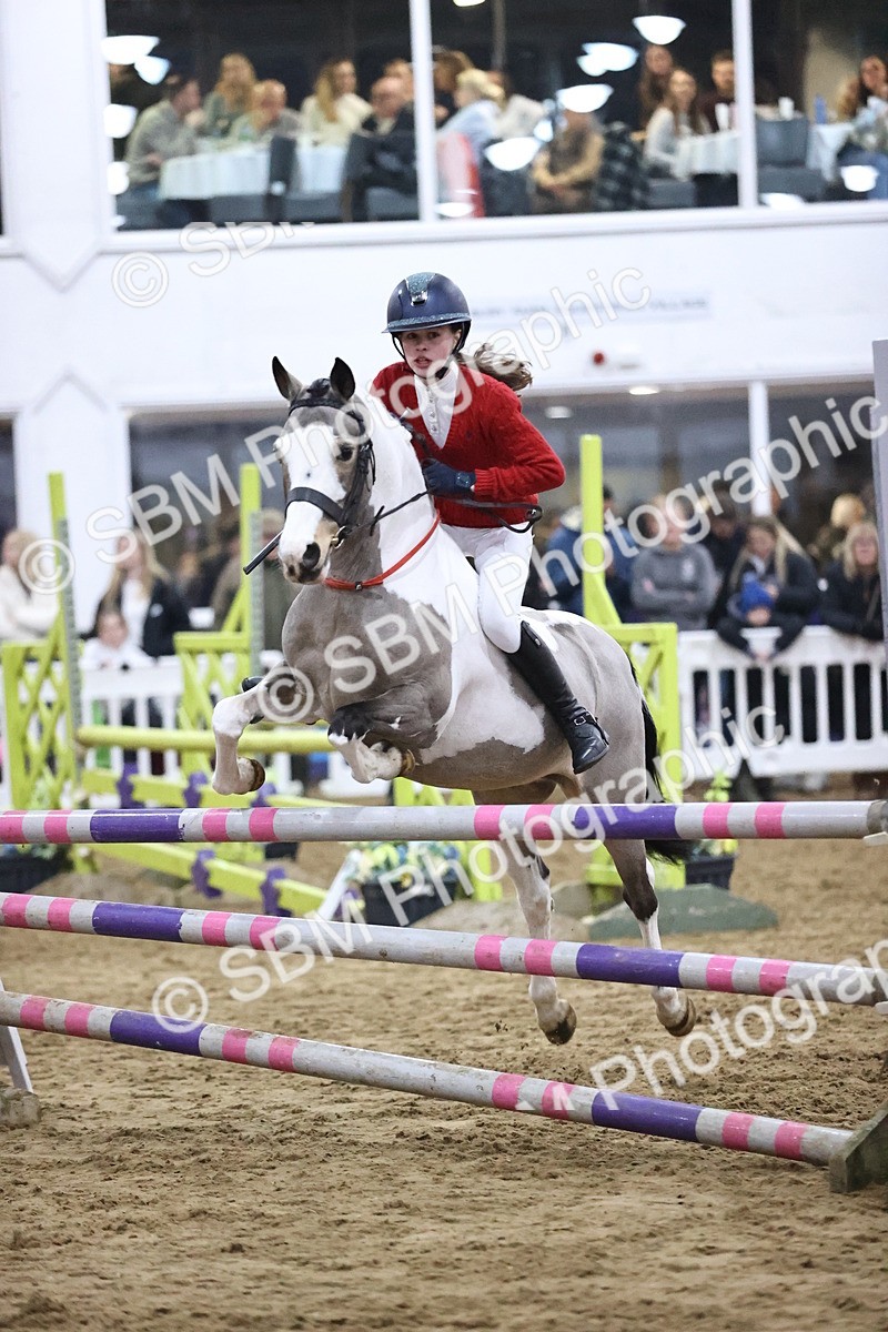 SBM_005914 - Bareback Challenge Camera 2