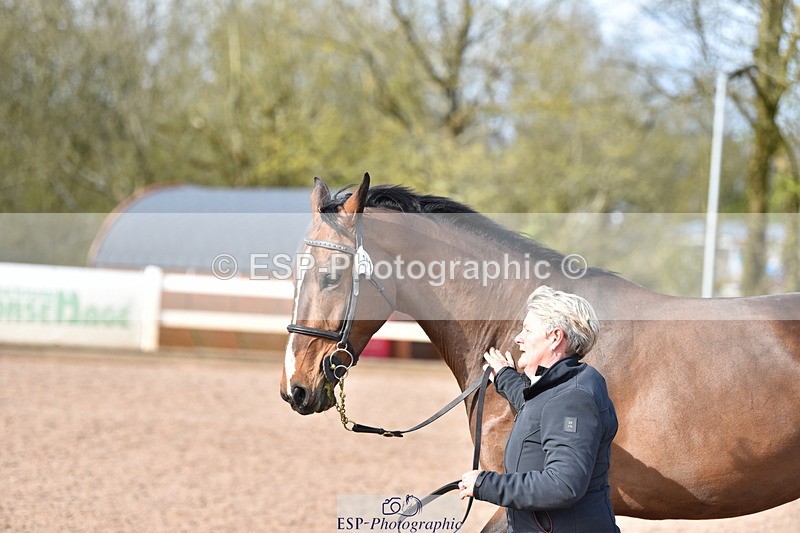 240417A-170106-01343 - 4pm to Finish