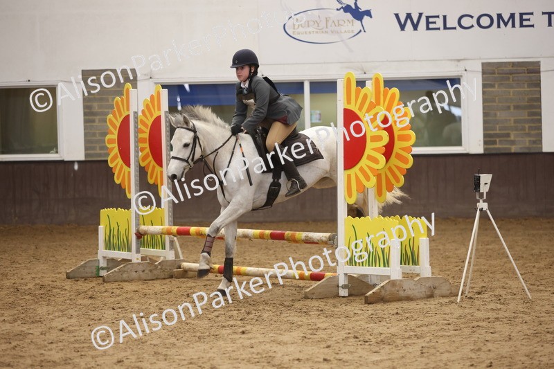 20260321-1342 - Class 4 - 60cm