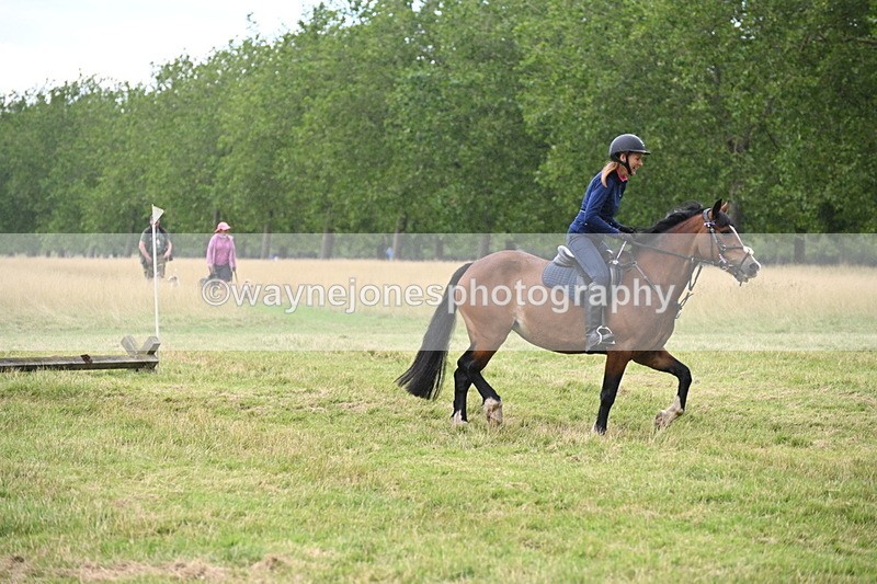 WJ6_5393 - Time at Jump 13:35 to 14:42