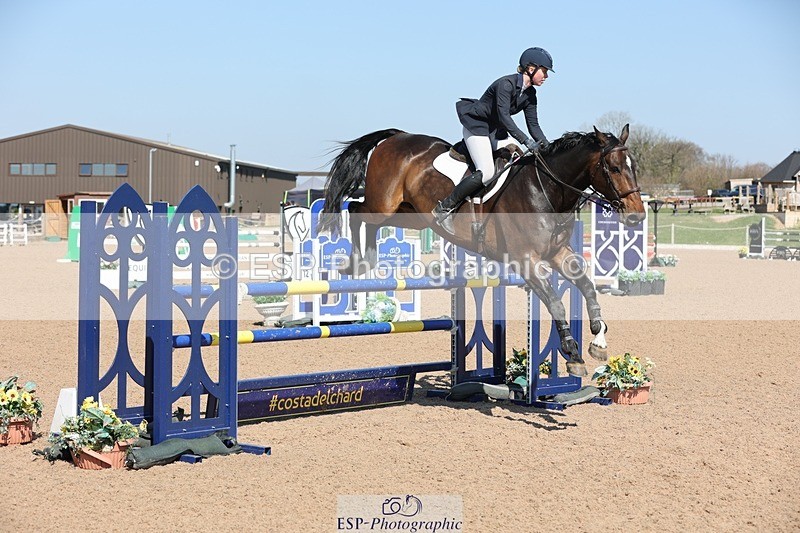 250402-123406-00583 - Cls 5 Snr 1.15m