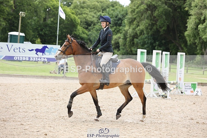 240616-123403-03830 - 70cm 12.30 to End