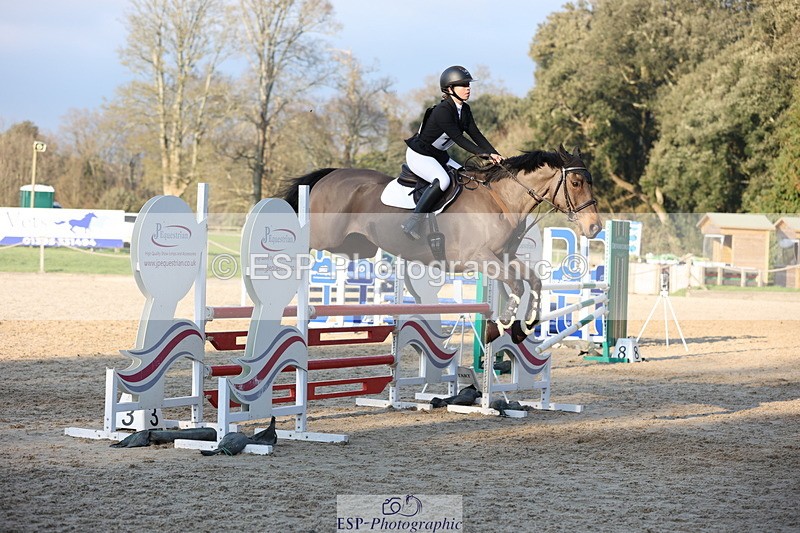 250209A-151449-01971 - 100cm