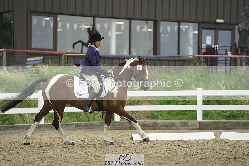 230708A-104032-00667 - Novice 30