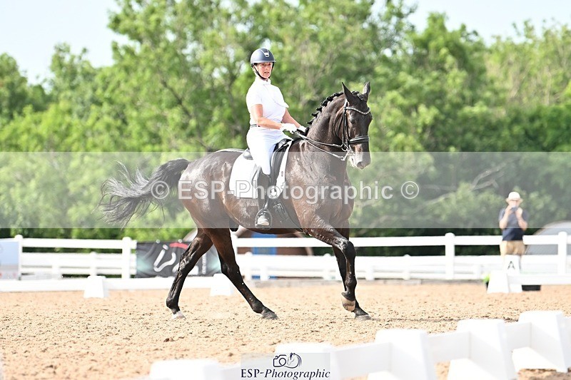 250620-174118-05020 - BD Cls 14 - Adv Medium 6