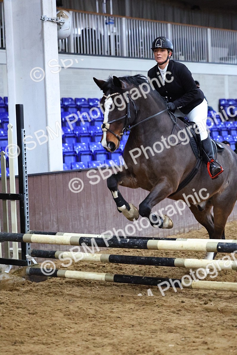 SBM_001320 - Class 4 - 70cm