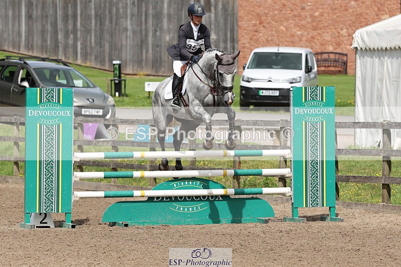 240804-104005-11208 - 356-Dani_Evans-S.H.E_ROWENA_CADE