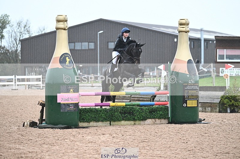 231021B-132728-00774 - 90cm