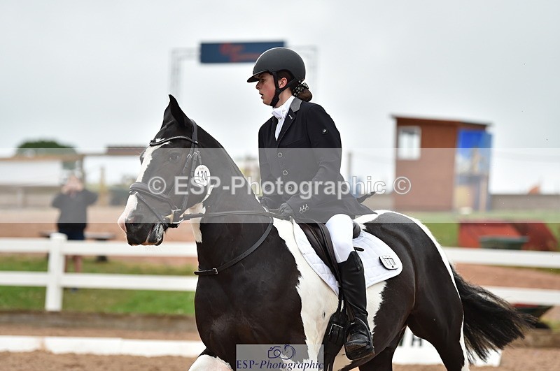 230630A-170244-03545 - Cls 4 Prelim 18