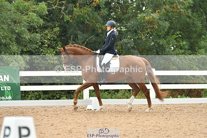 230912A-131322-01045 - Cls 15 Music Adv Medium