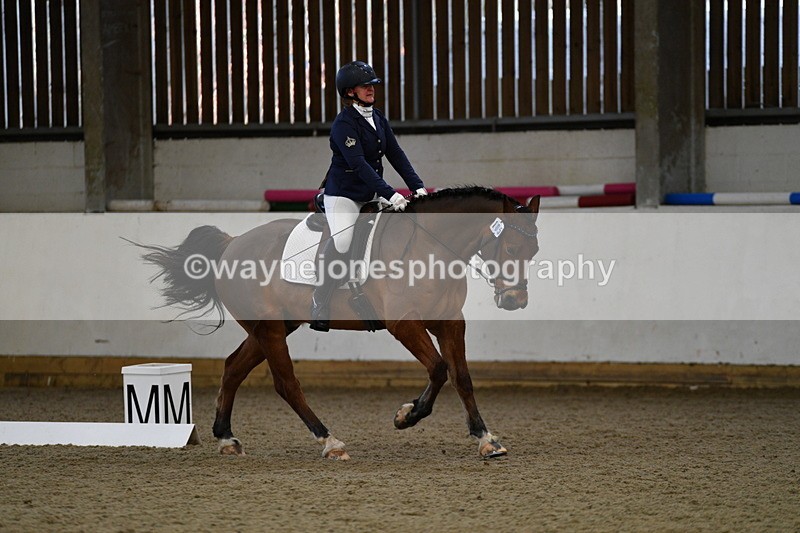 WJ5_2804 - Time 13:00 to 13:38