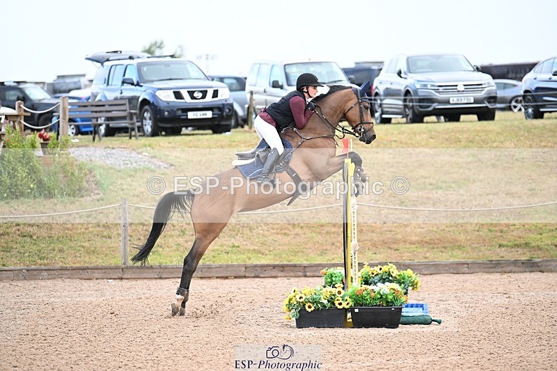 250720-083545-18269 - Cls 20, 1 Star Gold Tour