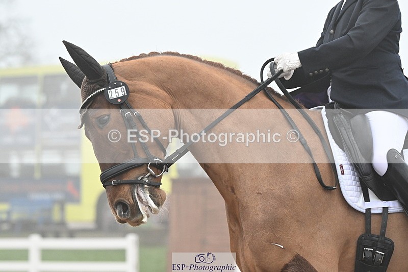 240217A-134815-03476 - 259-Claire.Speer-Joyful.Optimism