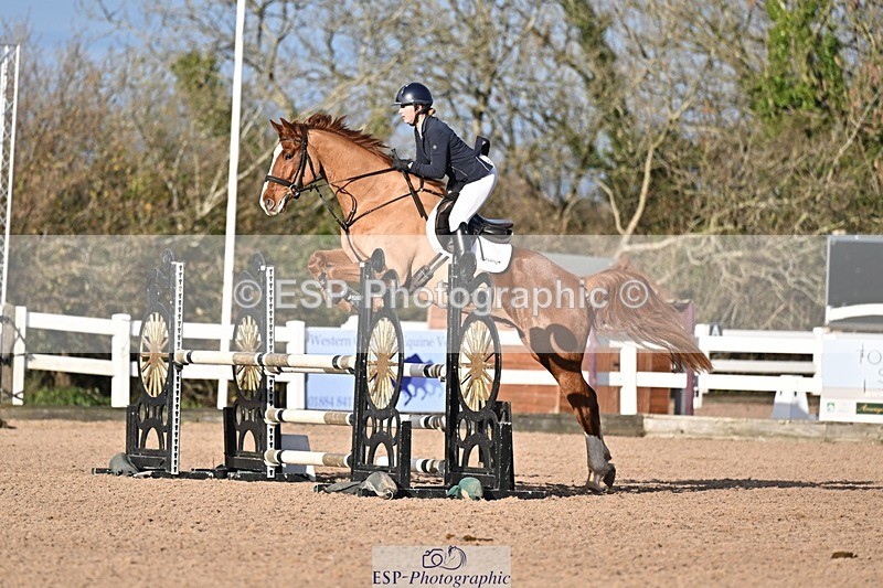 251126-104116-00185 - Cls 2 Discovery and 1m