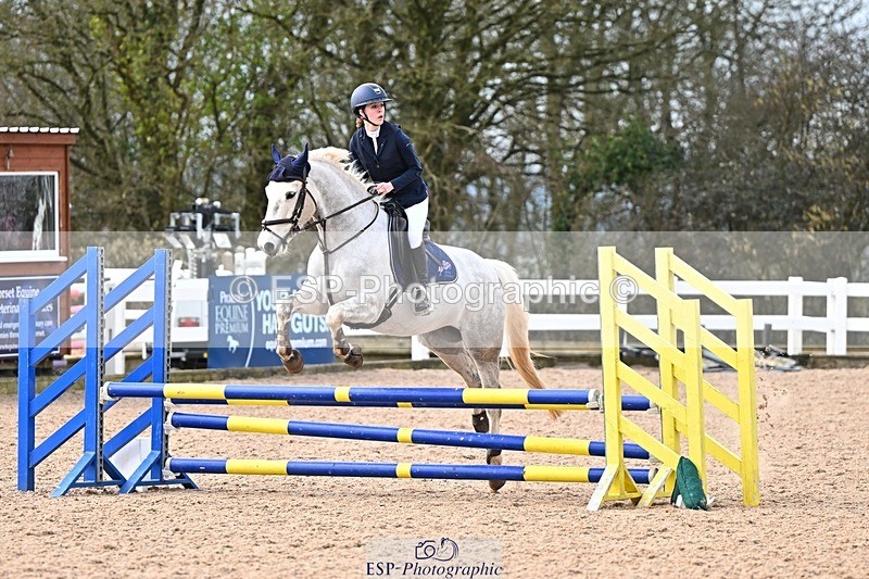 250308-115155-01593 - Cls 24+25 Club and Schools 80cm