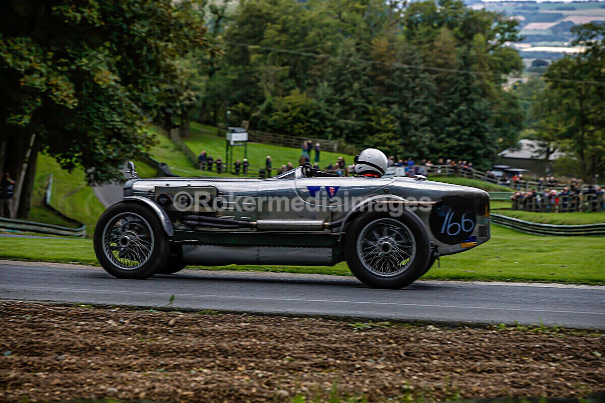 VSCC-301 - VSCC