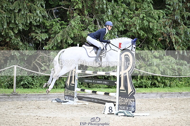 250525A-141628-17788 - C-277-Amelia.White-WEDDING.DAY