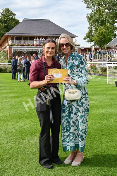 260724-Race 1-Craven-7277 - Race 1 5.30pm eventmasters.co.uk Handicap