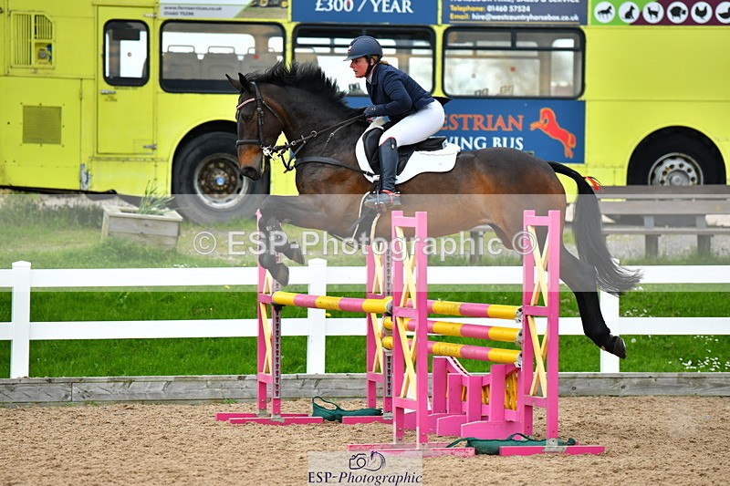 230514A-163933-03616 - Cls 32 1.10m Amateur Quali