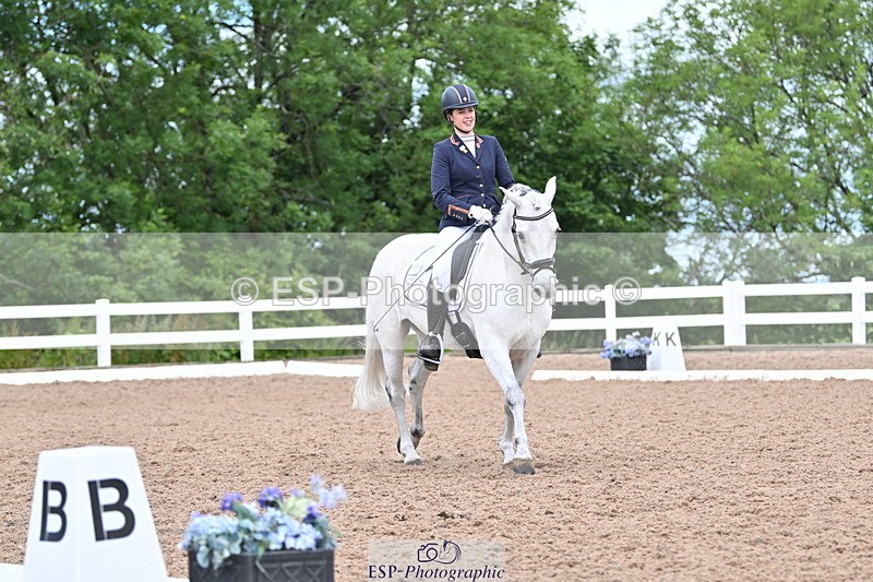 240622A-120116-09917 - Cls 34 BD Music Medium