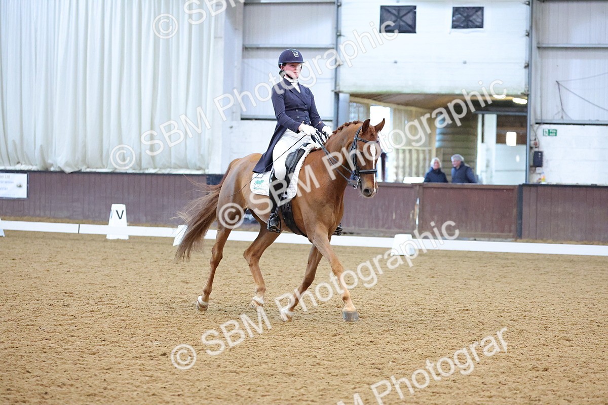 1I0A0043 - Class 17-19 - FEI PSG-FEI INT 1