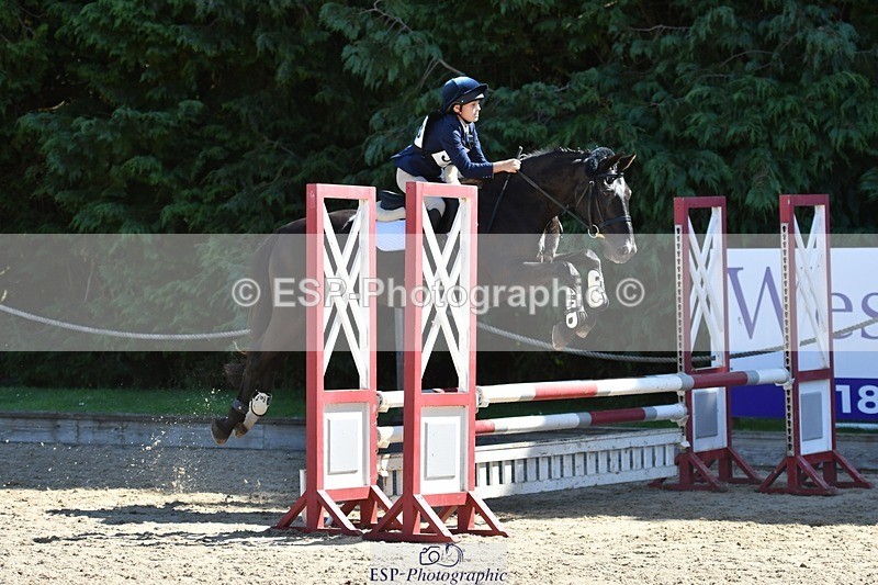 240728-111311-03404 - PC80, Round 2