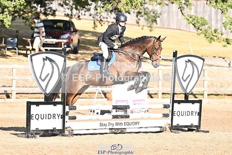 250823A-085037-24838 - NAF Round 1 8.30 to 9.30