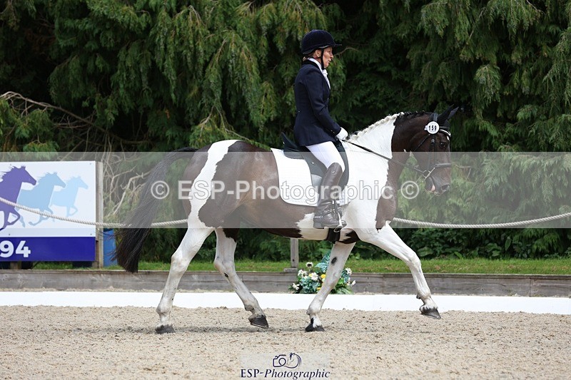 230812-140151-04368 - Cls 5 Novice Bronze 13.40 to 14.45 break