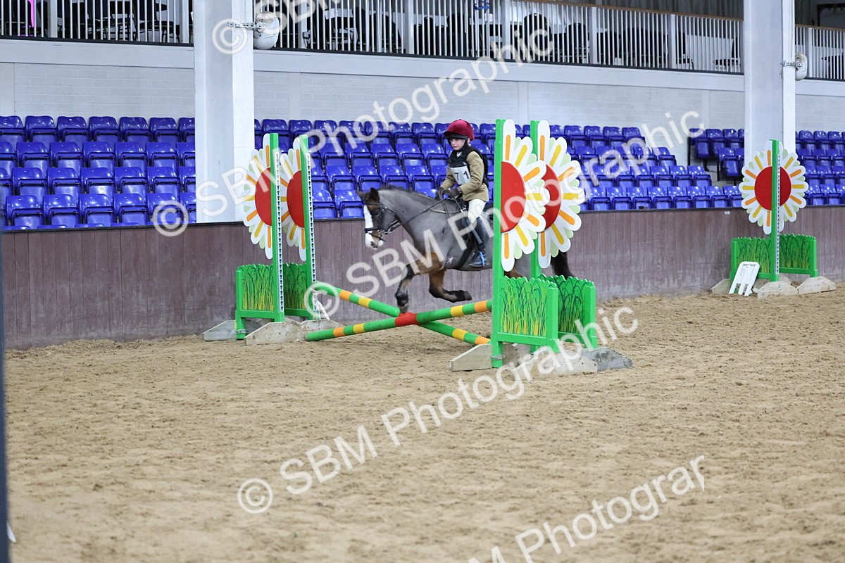 SBM_000345 - Class 2 - 50cm